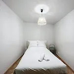 Le Nid - Maison 3ch
