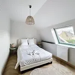 Le Nid - Maison 3ch * Dunkirk